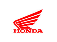 Honda logol